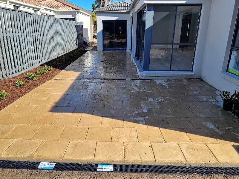 AGC Landscapes project 5