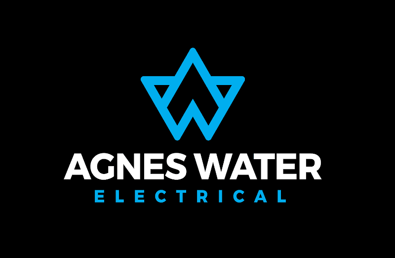 Agnes Water Electrical project 2