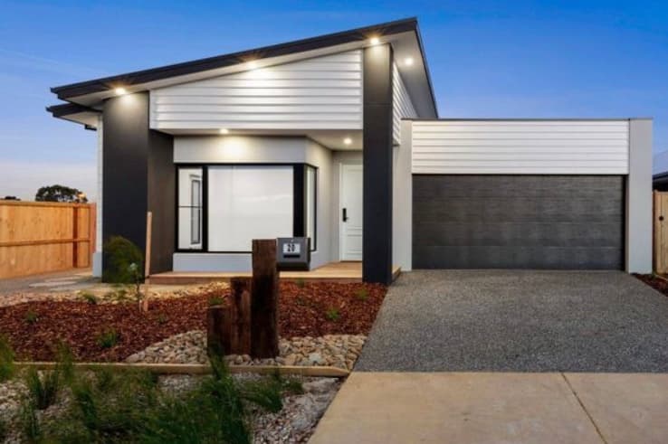 AHD Electrical Services cover