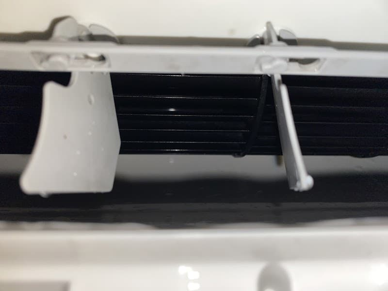 Aircon Cleaning NT project 5