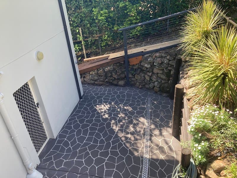 Aj’s Concreting Services project 3
