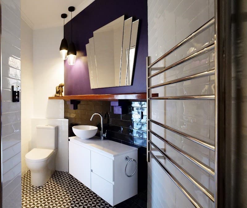 AJM Property Maintenance Services project 4