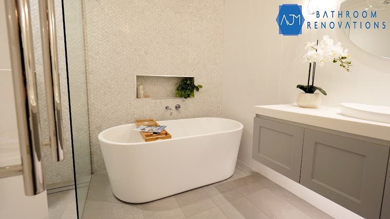 AJM Property Maintenance Services project 5