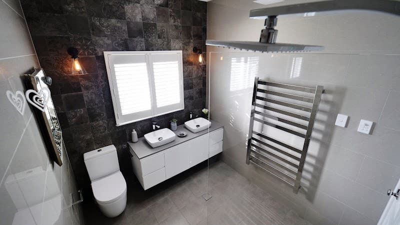 AJM Property Maintenance Services project 6
