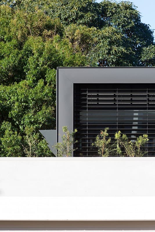 AJP CONSTRUCTIONS PTY LTD project 1