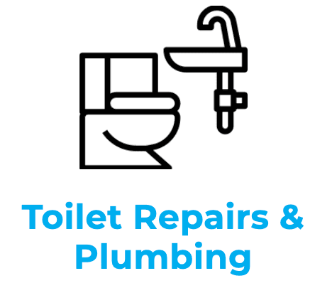 AK Pipeworks & Plumbing Services cover