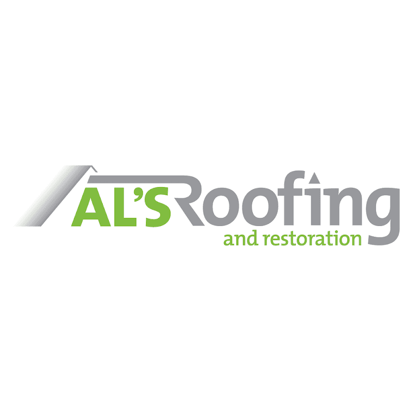 Al's Roofing & Restoration project 4