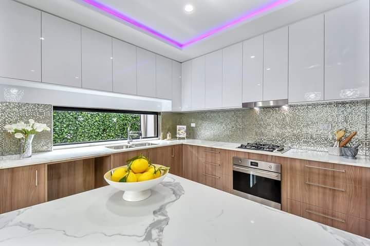 Alawa Cabinetmakers cover