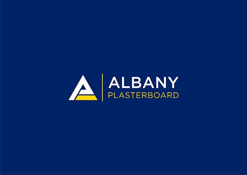 Albany Plasterboard project 4