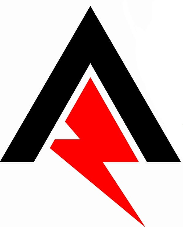 Alchimie Electrical Pty. Ltd. project 3