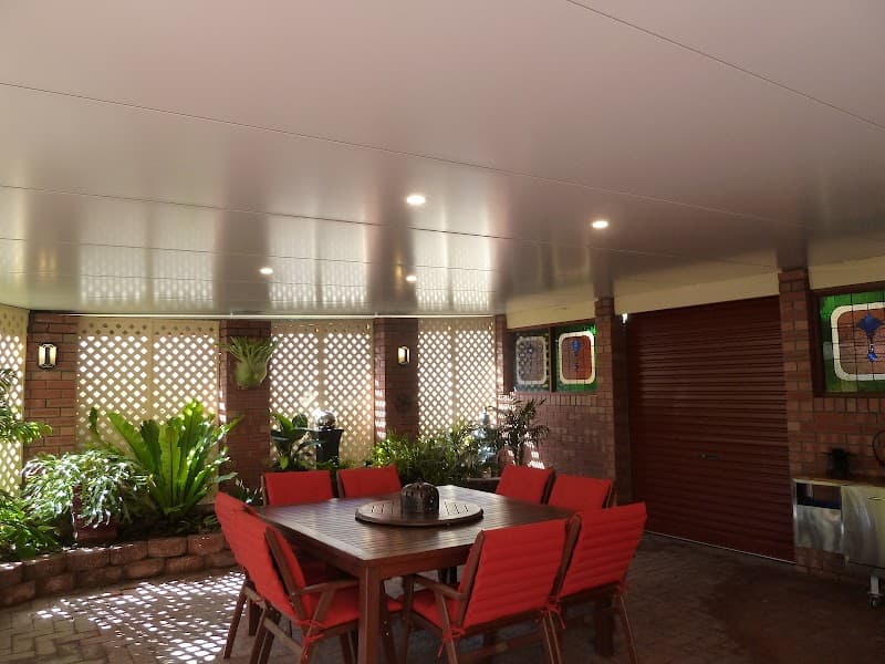 Aldinga Home Improvements project 3