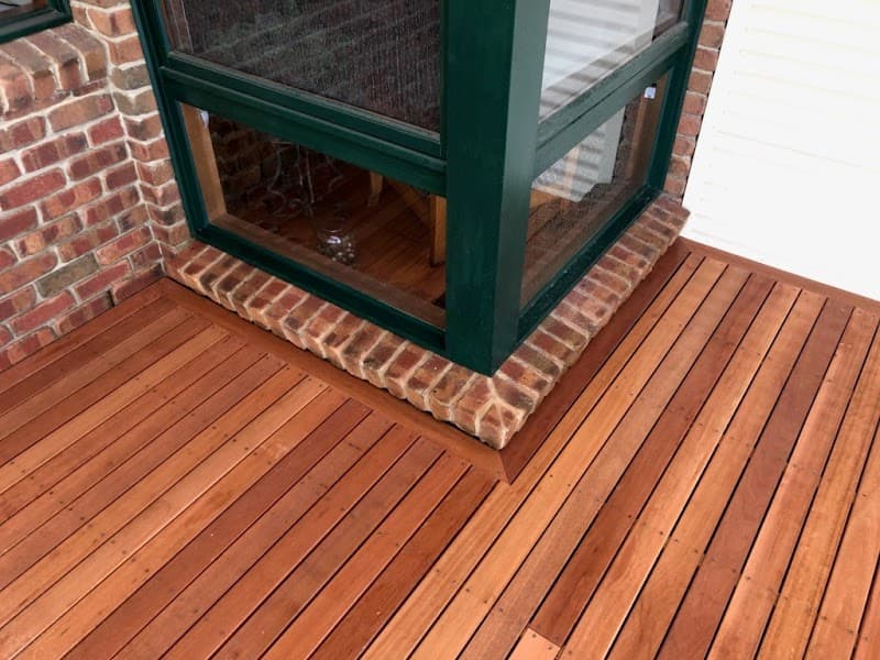 Aldinga Home Improvements project 4