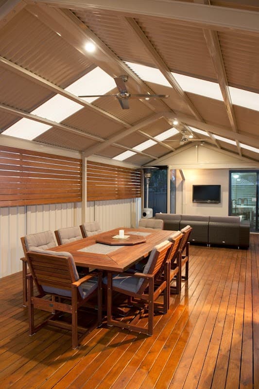 Aldinga Home Improvements project 5