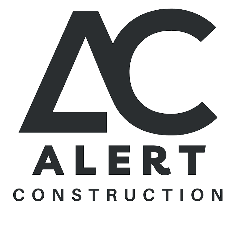 ALERT CONSTRUCTION project 4