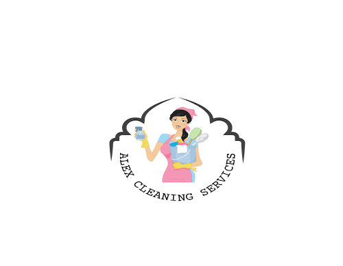Alex Cleaning Services WA project 4