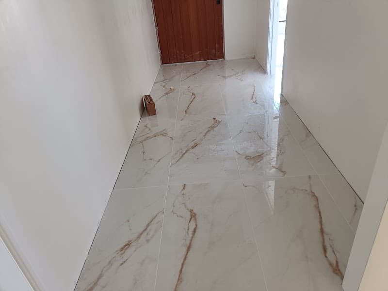 ALH Tiling