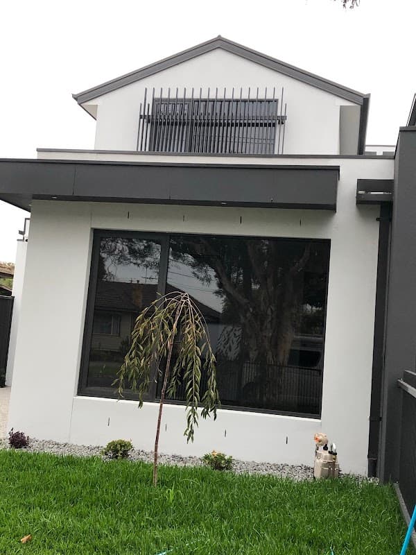 Ali Rendering-House Rendering, Cement Rendering, Acrylic Rendering | Rendering Repairs Expert project 2