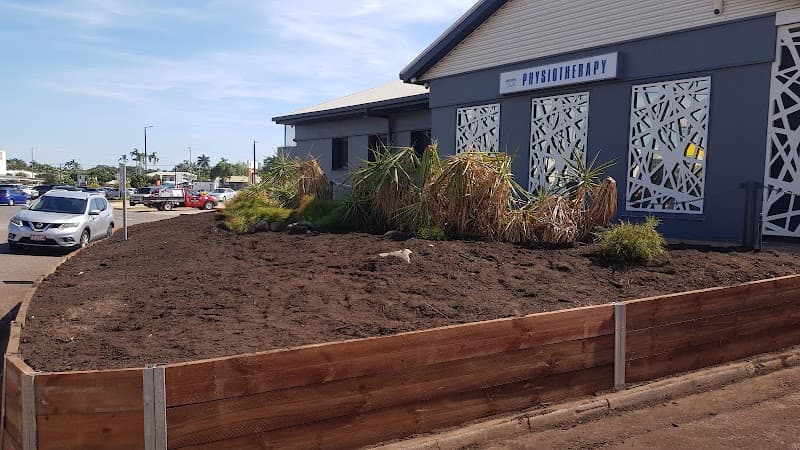 All About Garden Care Darwin project 6