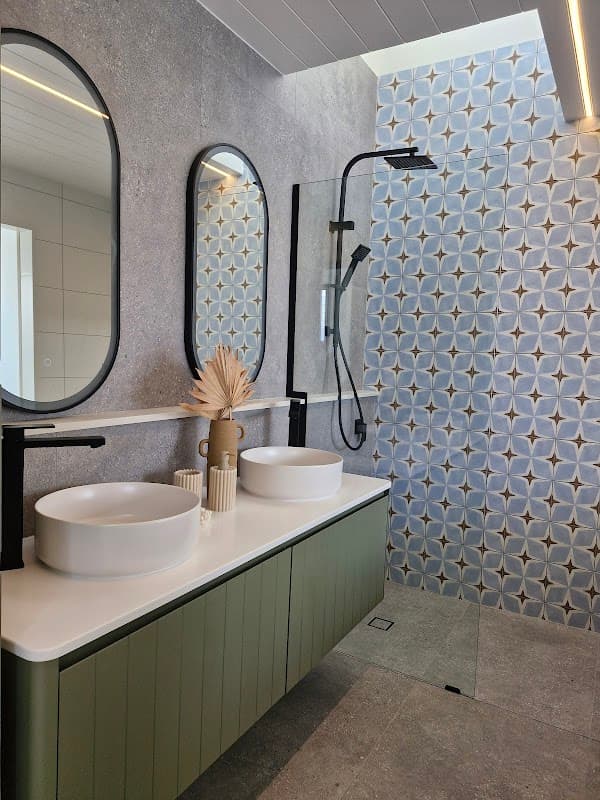 All Cleans Central Coast cover
