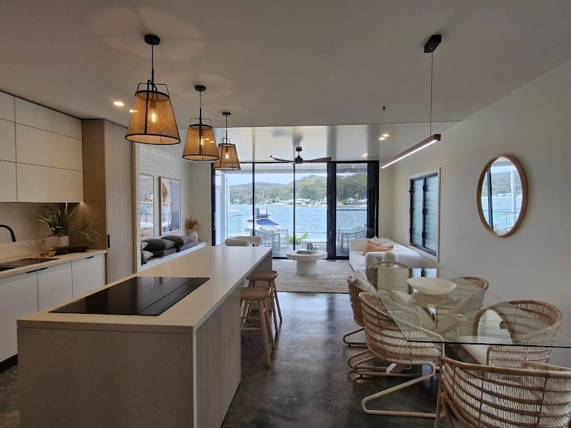 All Cleans Central Coast project 3