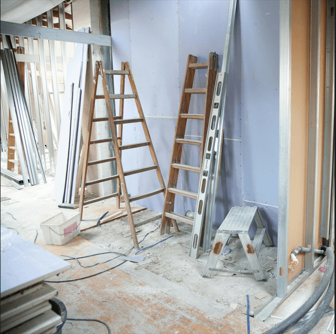 All Facility Management Solutions project 3