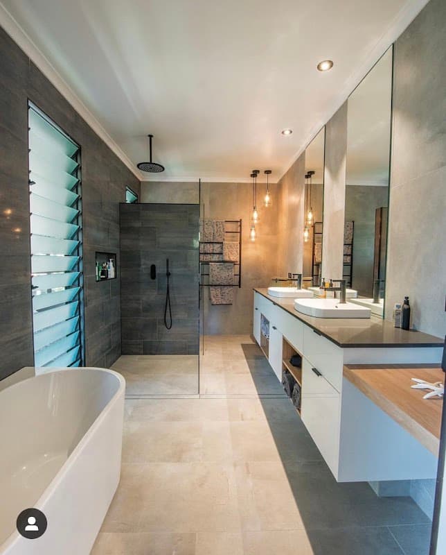 All Hours Plumbing project 6