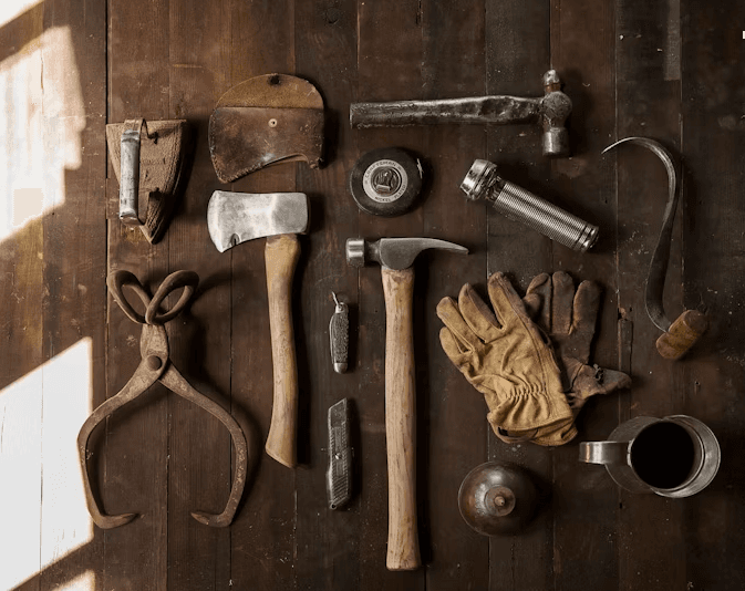 All Melbourne Handyman project 2