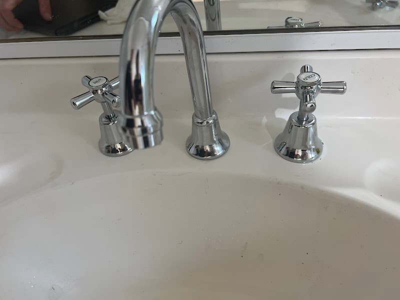 All Needs Plumbing Miranda project 1