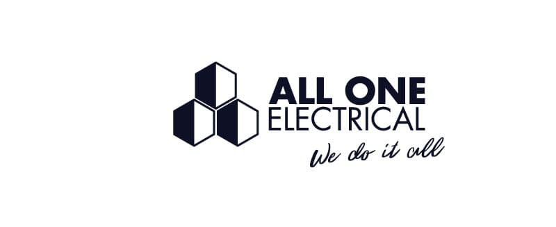 All One Electrical project 3
