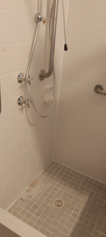 All Plumbing Aspects project 5