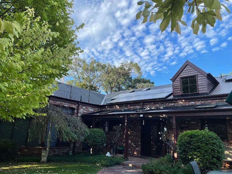 All Roof Repair Pty Ltd project 3