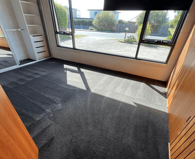 All Tidy Professional Cleaning Hobart cover