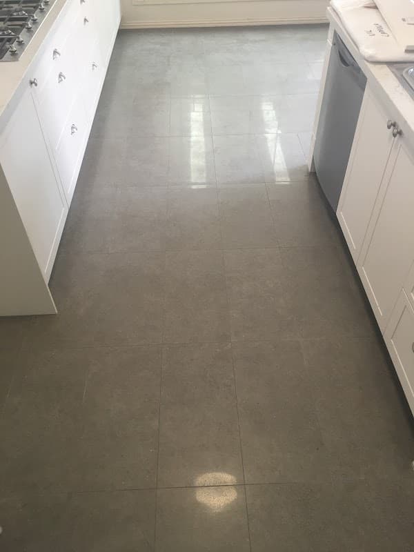 All Tiling Services project 4