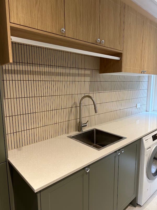 All Tiling Services project 5