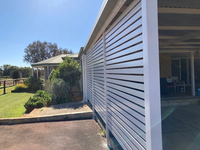 All Type Fencing