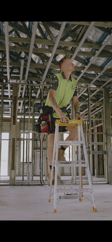 Allman's Plumbing Services project 6