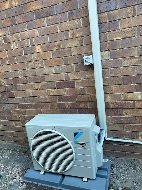 AllSav Electrical & Air Pty Ltd cover