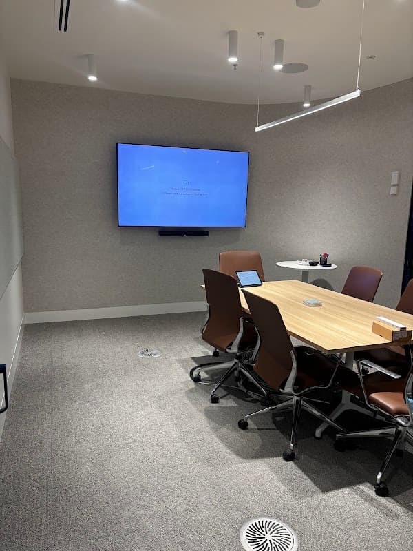 Allume Electrical cover