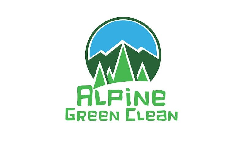 Alpine Green Clean project 3