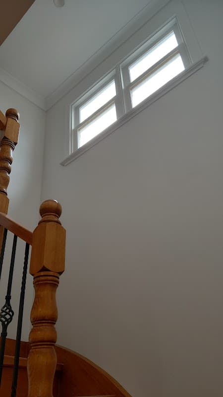 Alta Painters Melbourne project 1