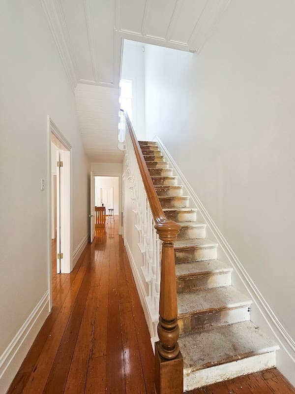 Alta Painters Melbourne project 4
