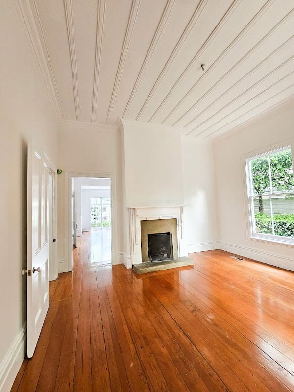 Alta Painters Melbourne project 5