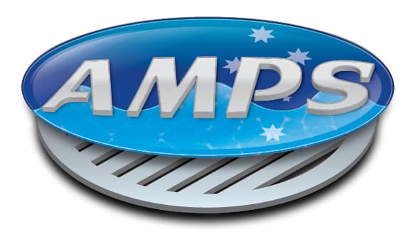 AMPS PLUMBING SERVICES project 3