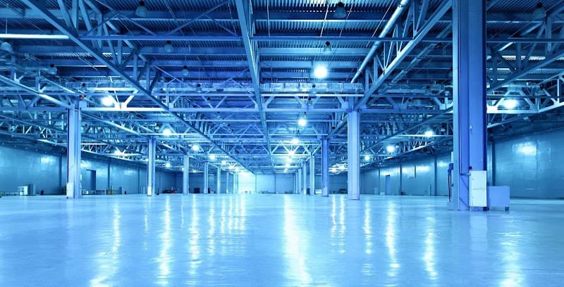 ANE Electrical Solutions project 4