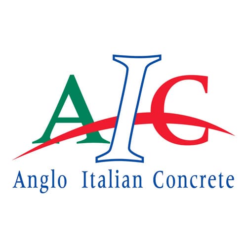 Anglo Italian Concrete project 4