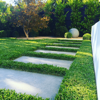 Anthony Scott Landscape Design project 5