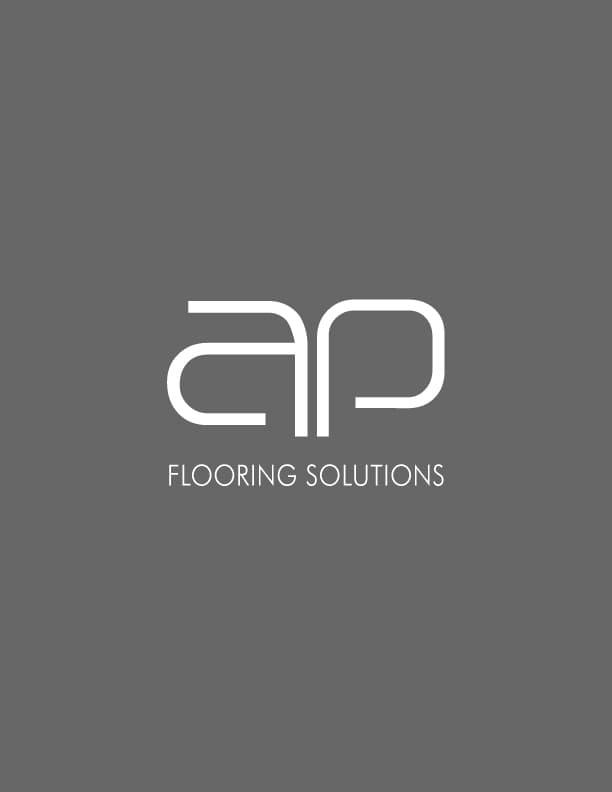 AP Flooring Solutions project 4