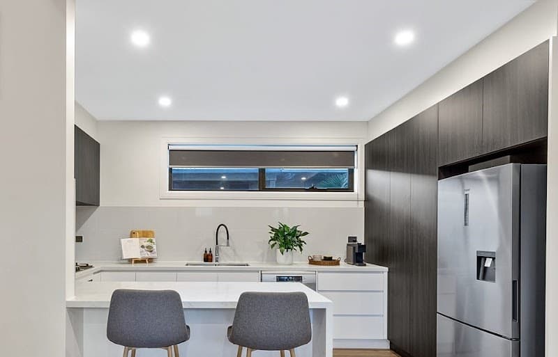 Apex Joinery