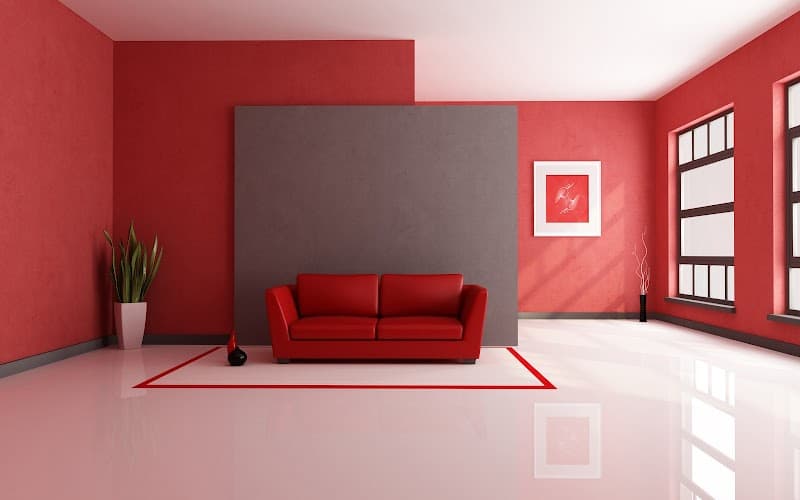 Apex Painters cover