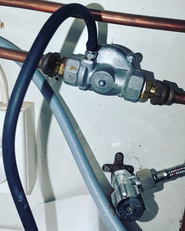 Apex Trades project 5